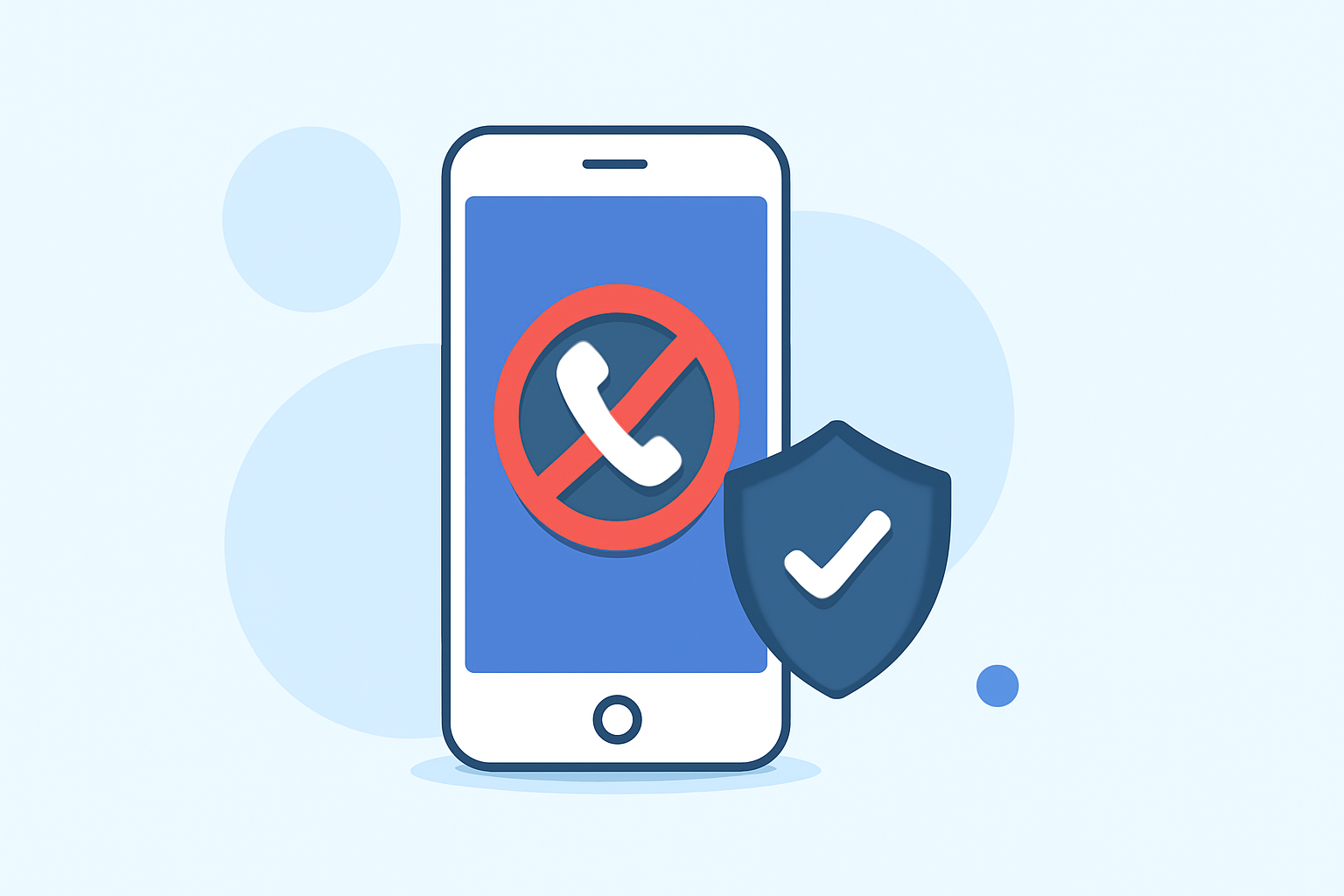 The Best App to Block Unknown Calls on Your US Phone