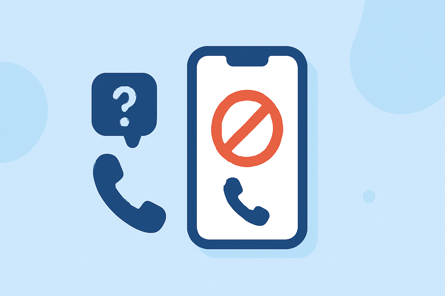 The Best App to Block Unknown Calls