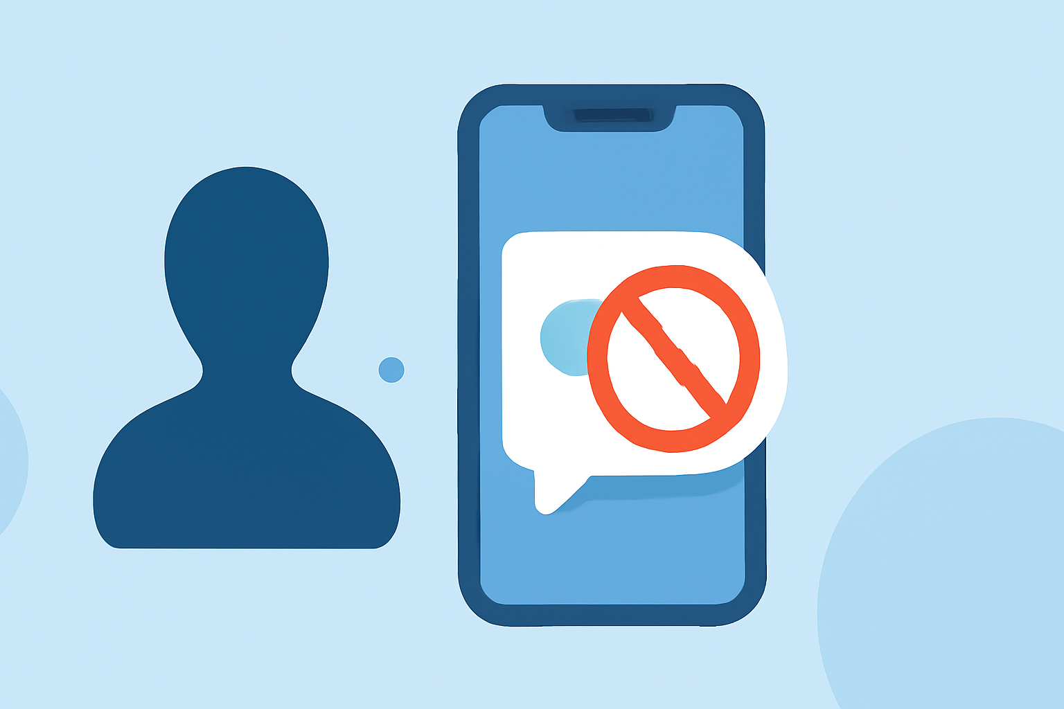 Which App is Best for Blocking Unknown Sender Texts on a Work Phone Today for Everyday Users