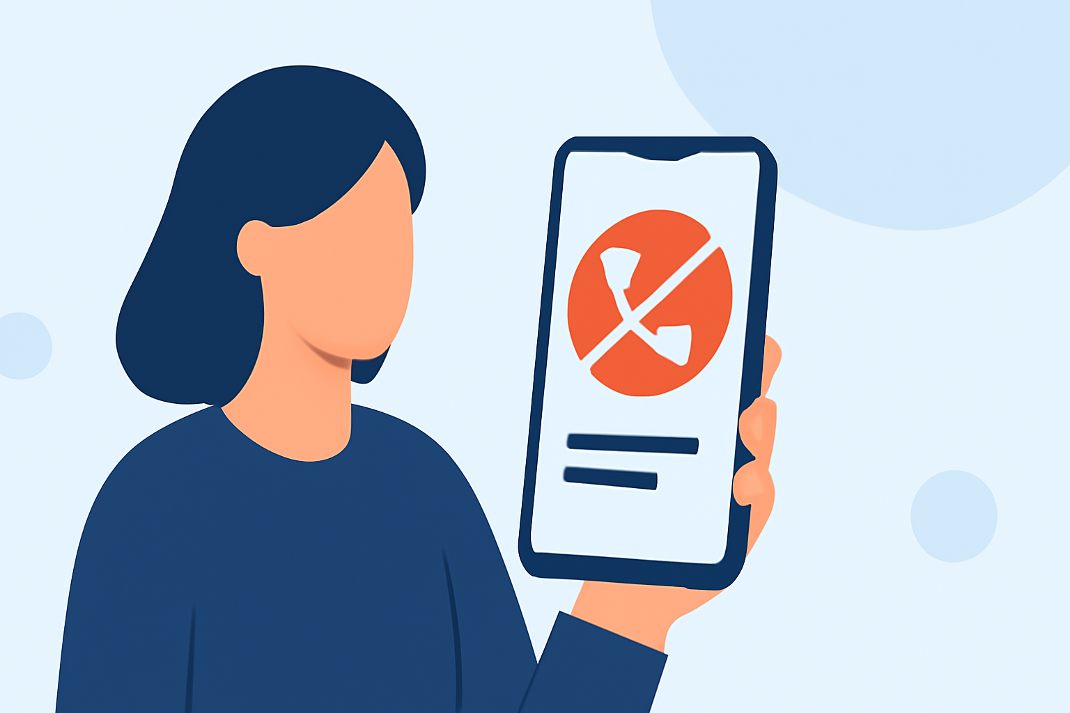 Which App is Best for Blocking Unwanted Callers on iOS?