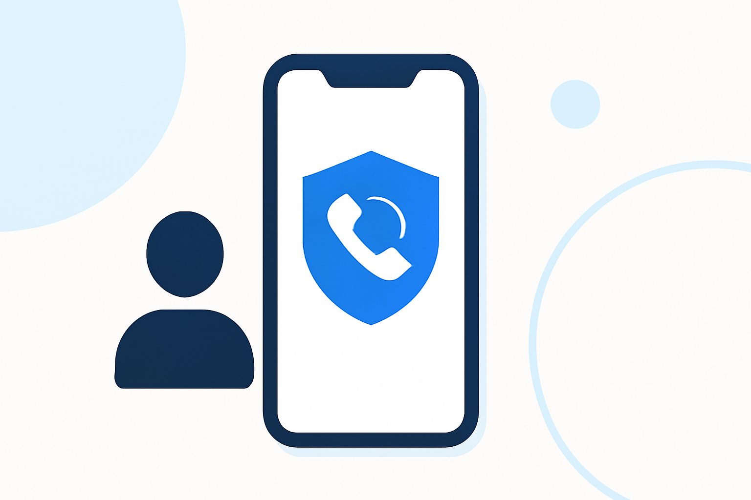 The Best App to Block Unwanted Callers on iOS: Robokiller