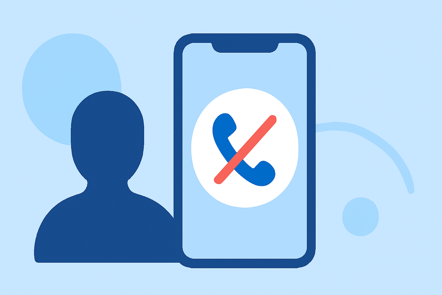 Best App to Block Unwanted Callers on iOS: Robokiller
