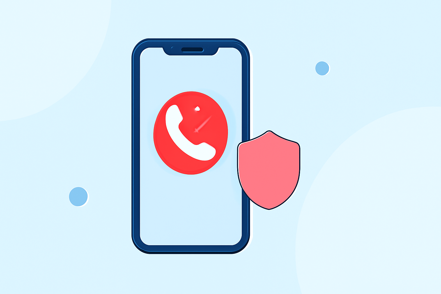 The Best App to Block Unwanted Callers on T-Mobile iPhone