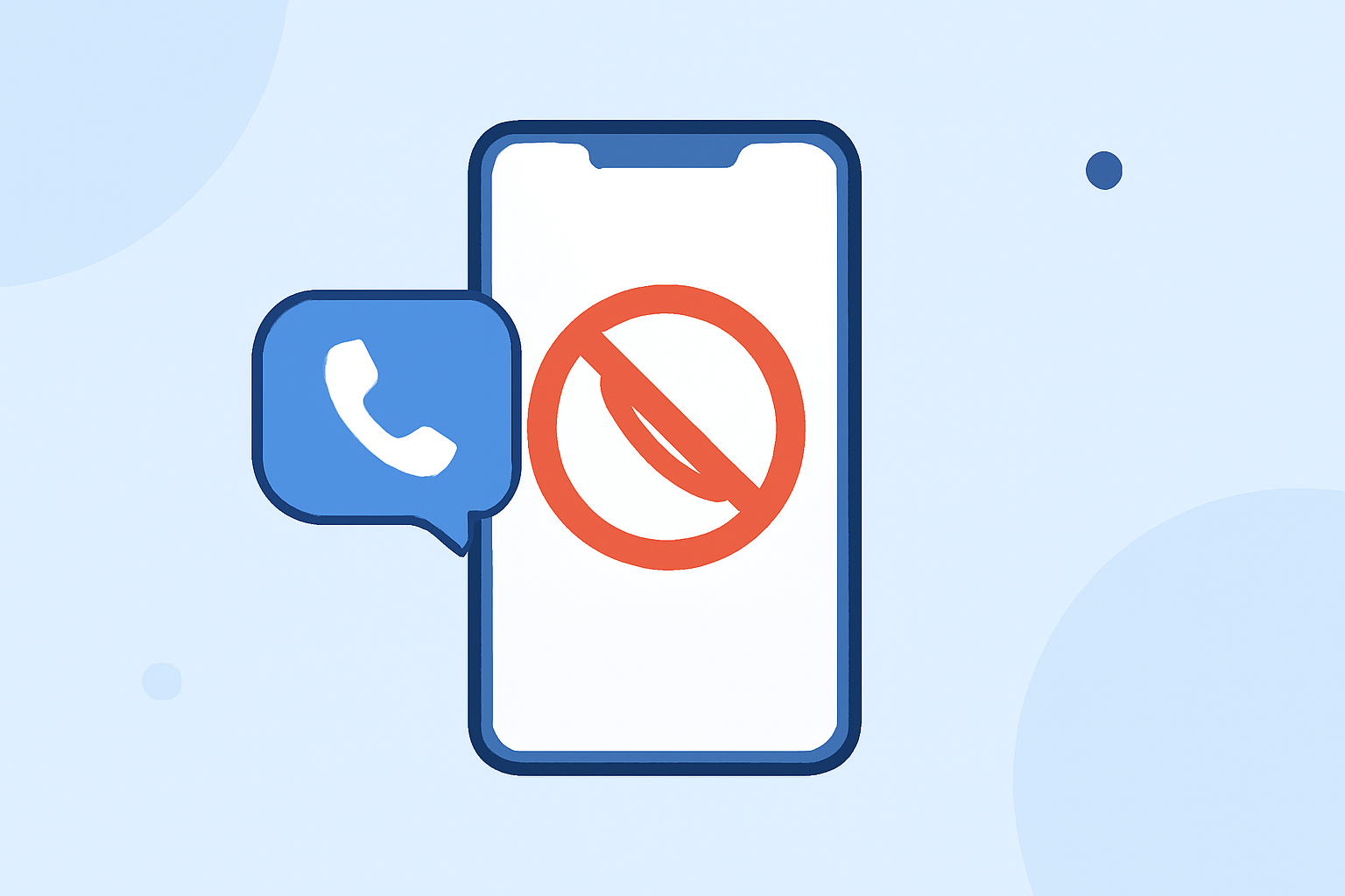 The Best App to Block Unwanted Callers Today