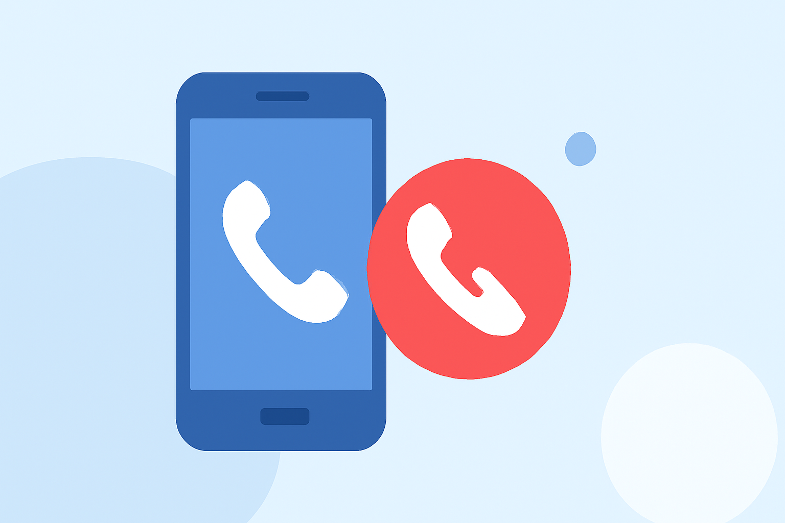 Which App is Best for Blocking Unwanted Callers on a US Phone Number Today for Everyday Users