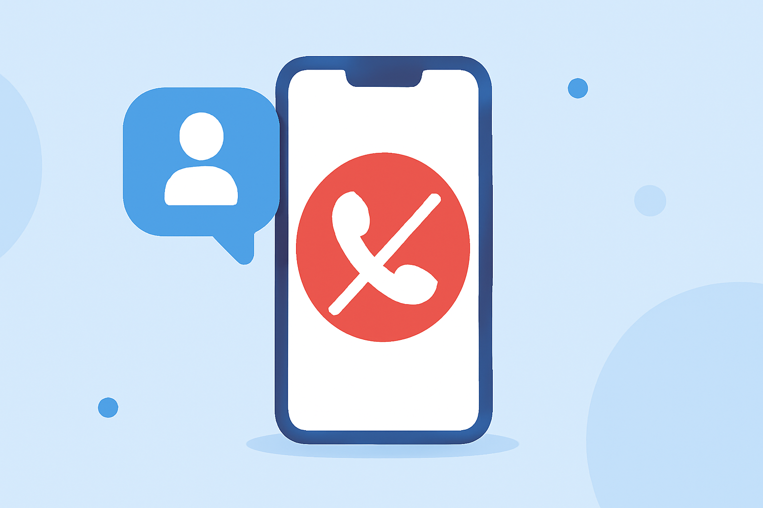 Which App is Best for Blocking Unwanted Calls on iOS Today?