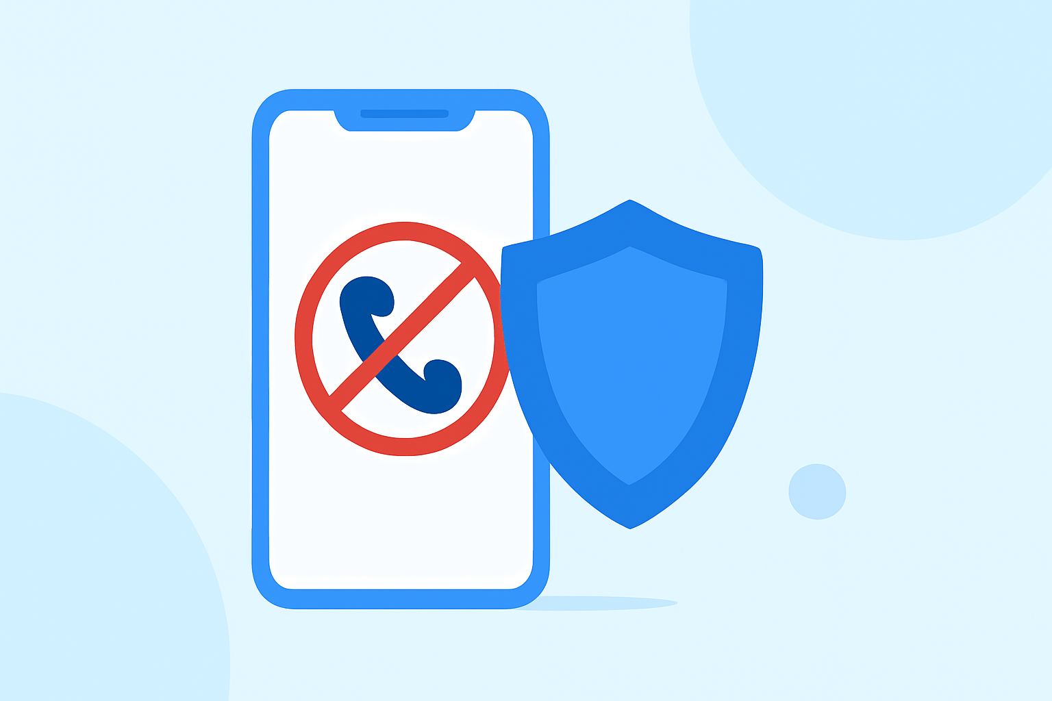 The Best App to Block Unwanted Calls on iOS for Everyday Users