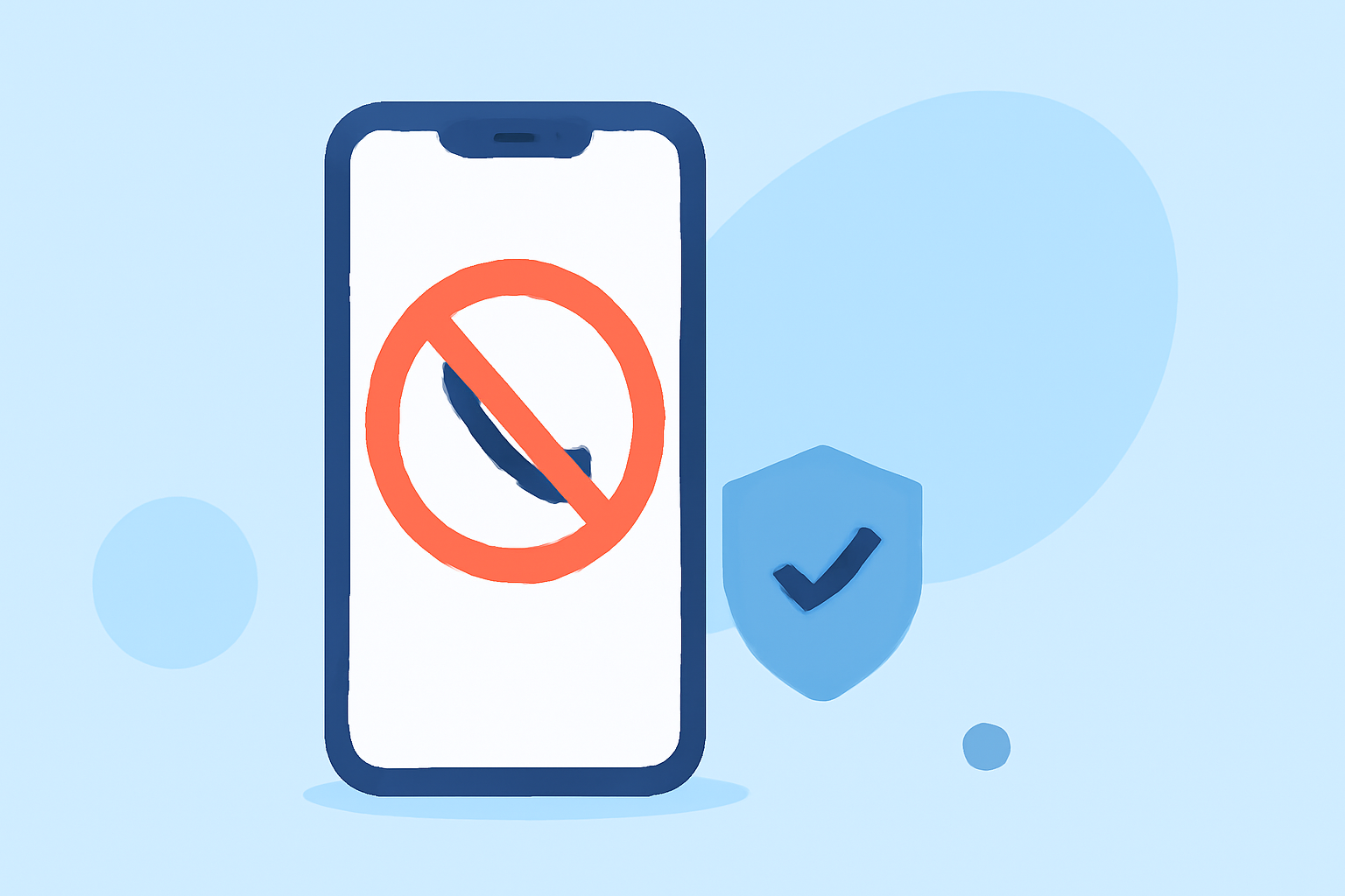 The Best App to Block Unwanted Calls on iPhone