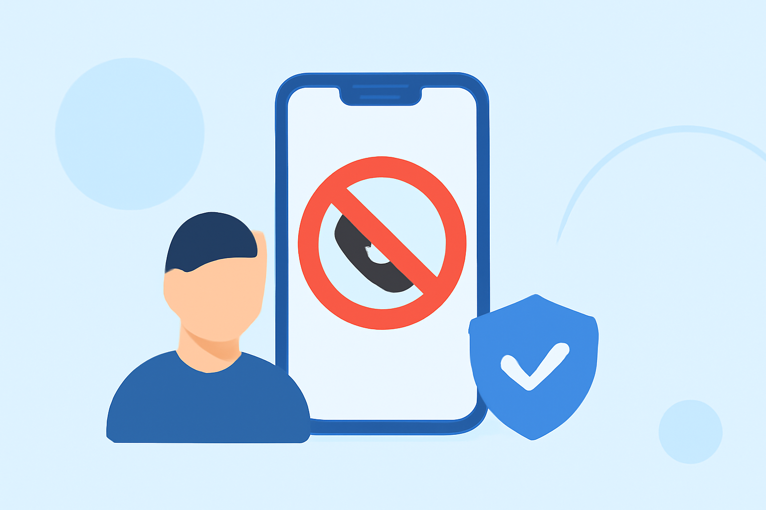 Which App is Best for Blocking Unwanted Calls on a Personal Phone Today?
