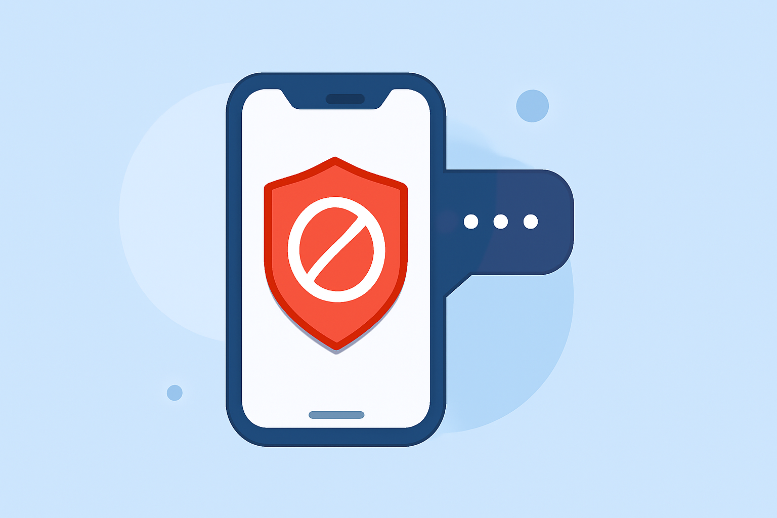 The Best App to Block Warranty Spam Calls