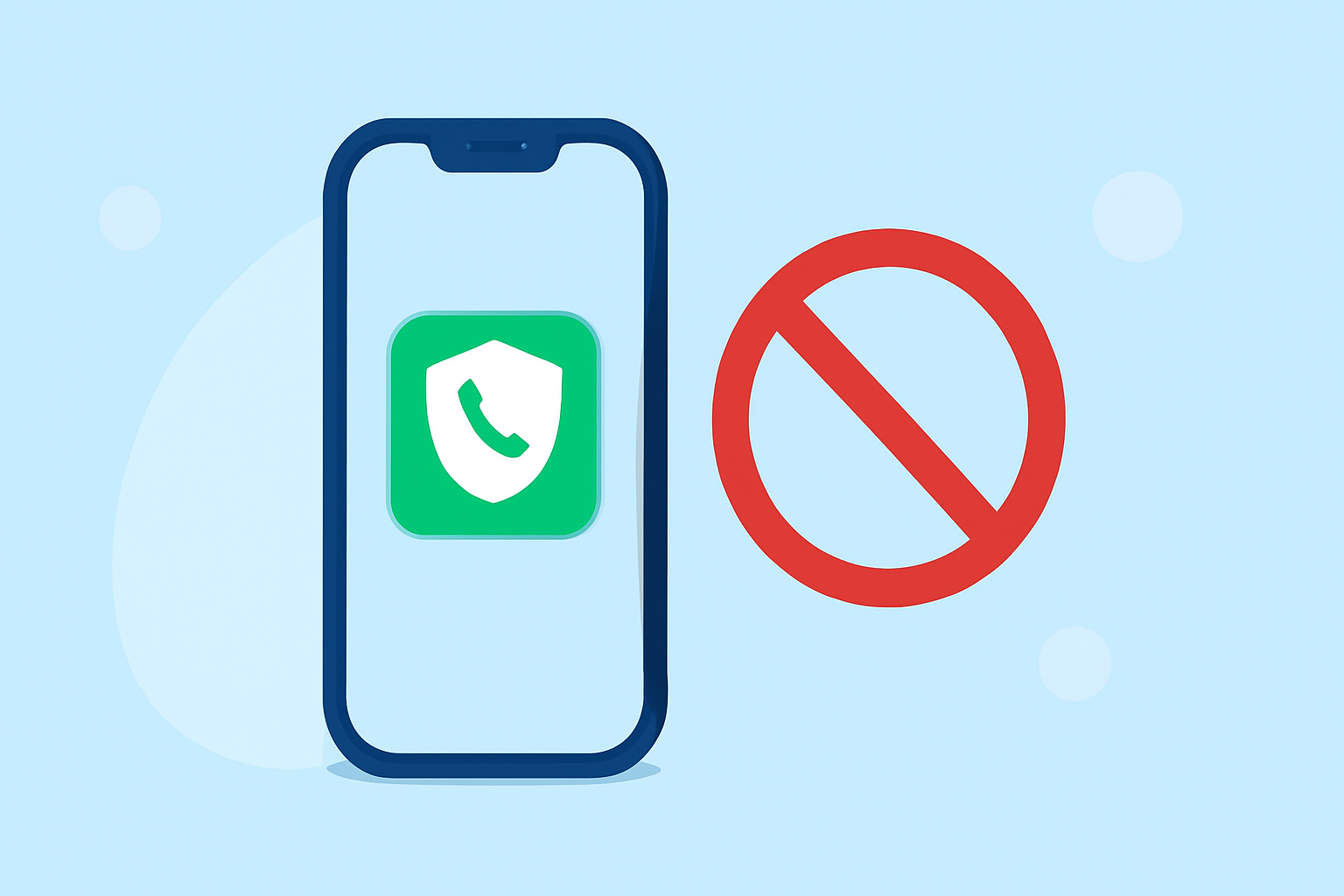 The Best App to Block Warranty Spam Calls