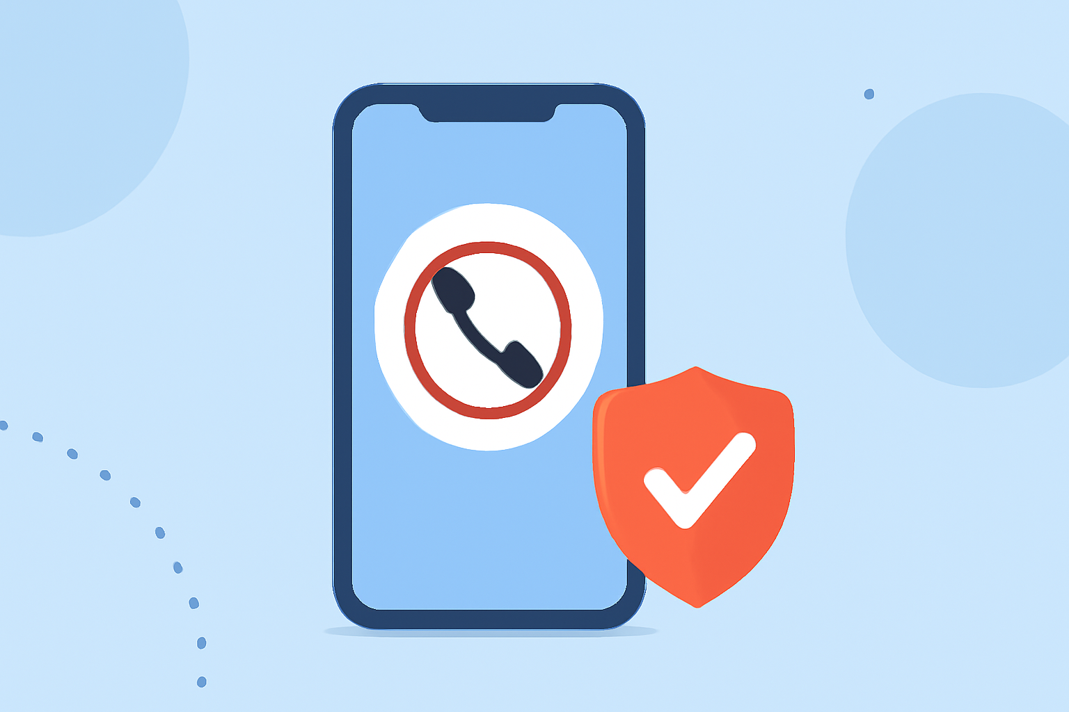 Which App is Best for Blocking Automated Calls?