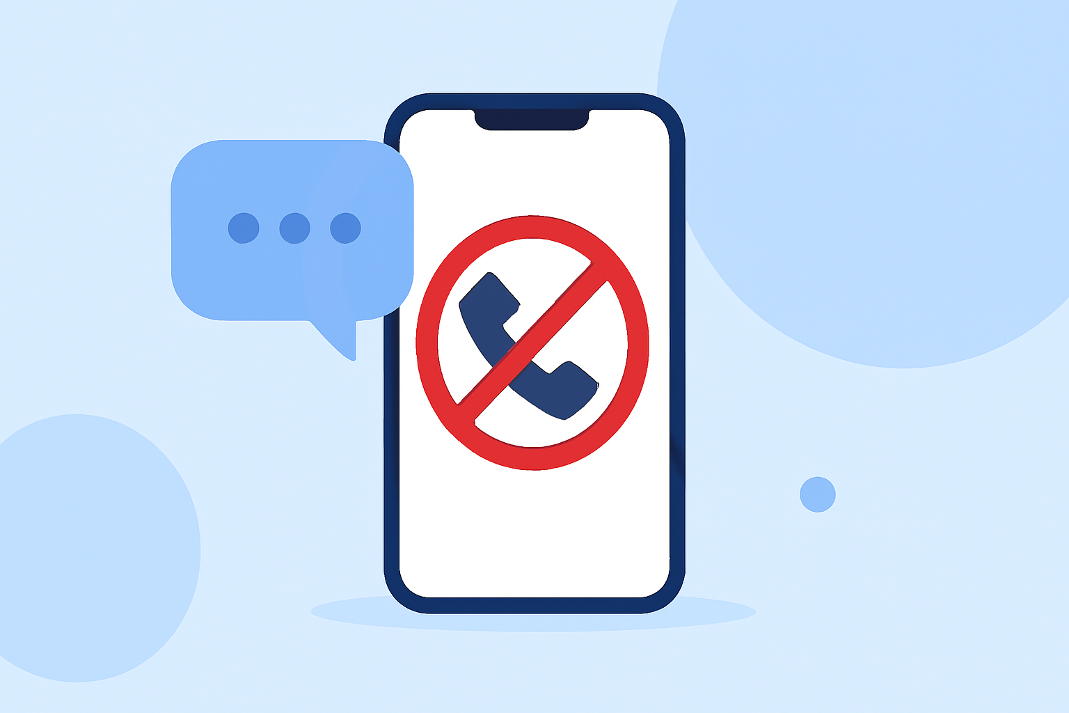 Which App is Best for Blocking Automated Calls on My Phone Today?