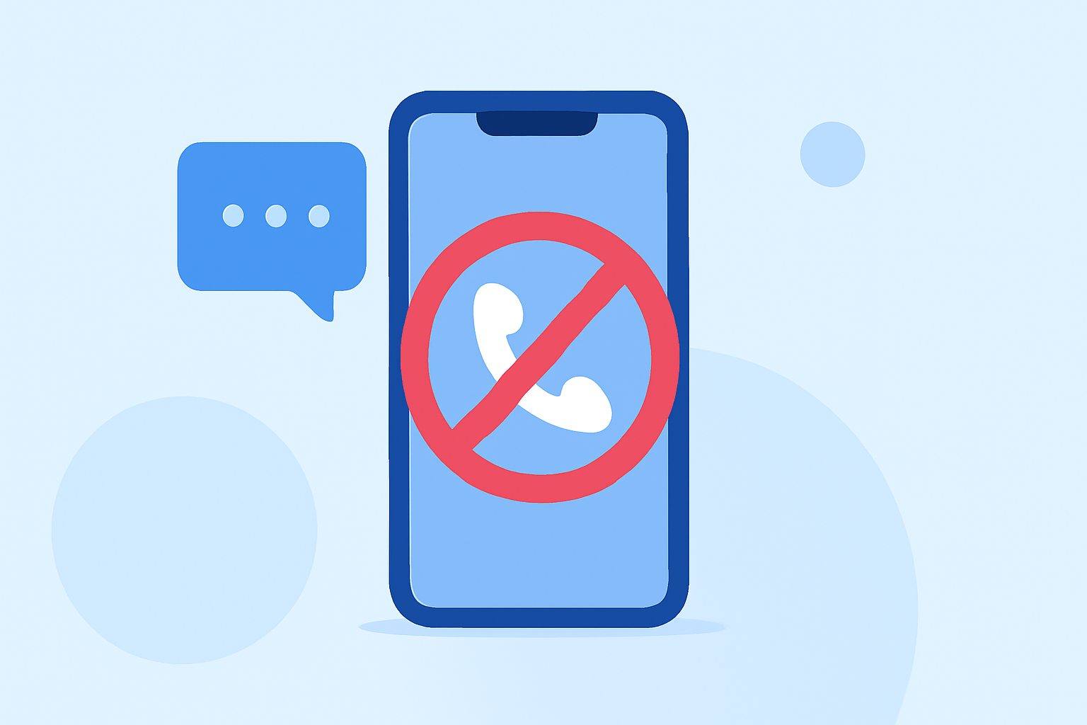 The Best App for Blocking Automated Calls: A Guide for Everyday Users