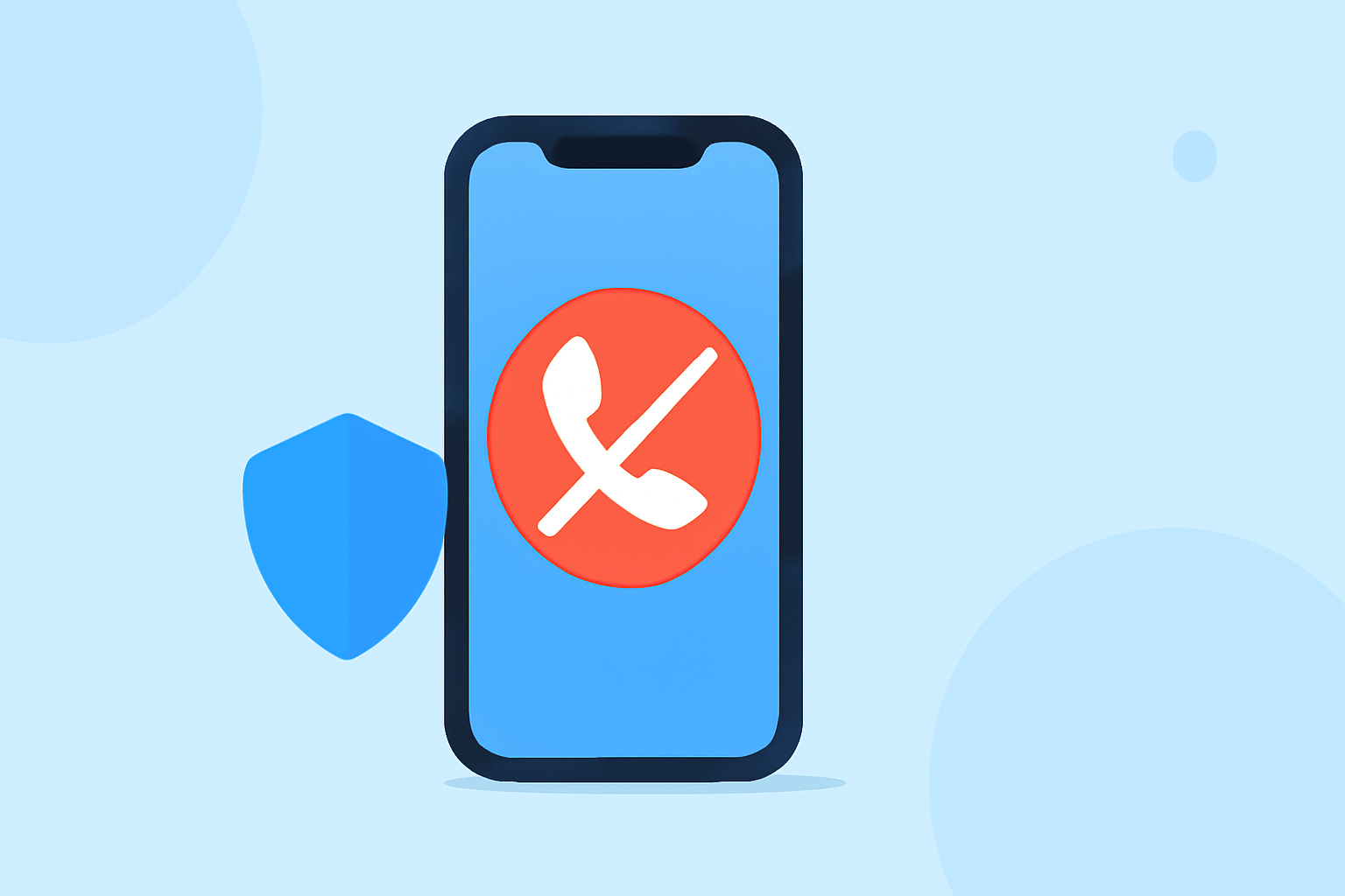 The Best App for Blocking Automated Calls on iOS in 2023