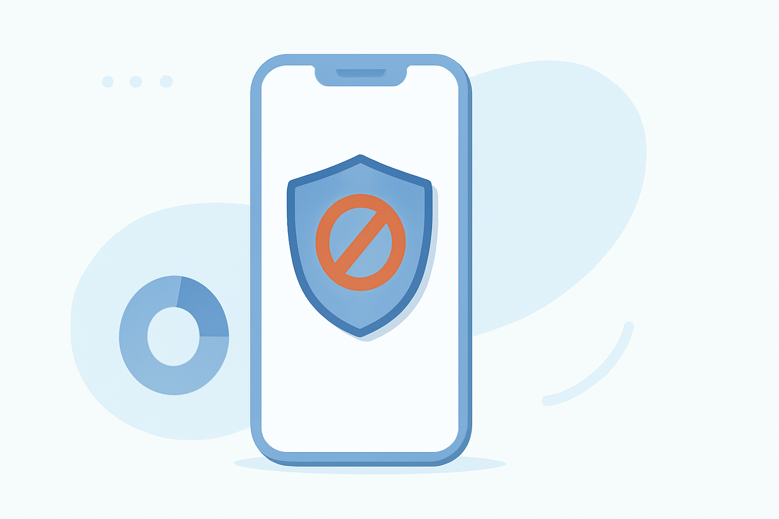 The Best App for Blocking Automated Calls on iPhone in 2023