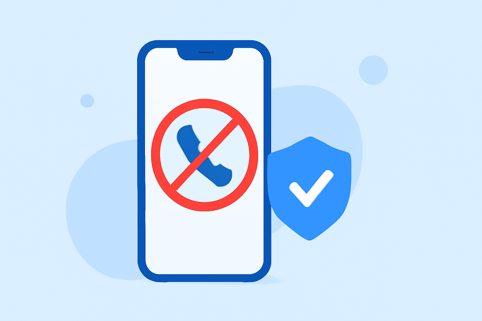 The Best App for Blocking Automated Calls on iPhone in 2023