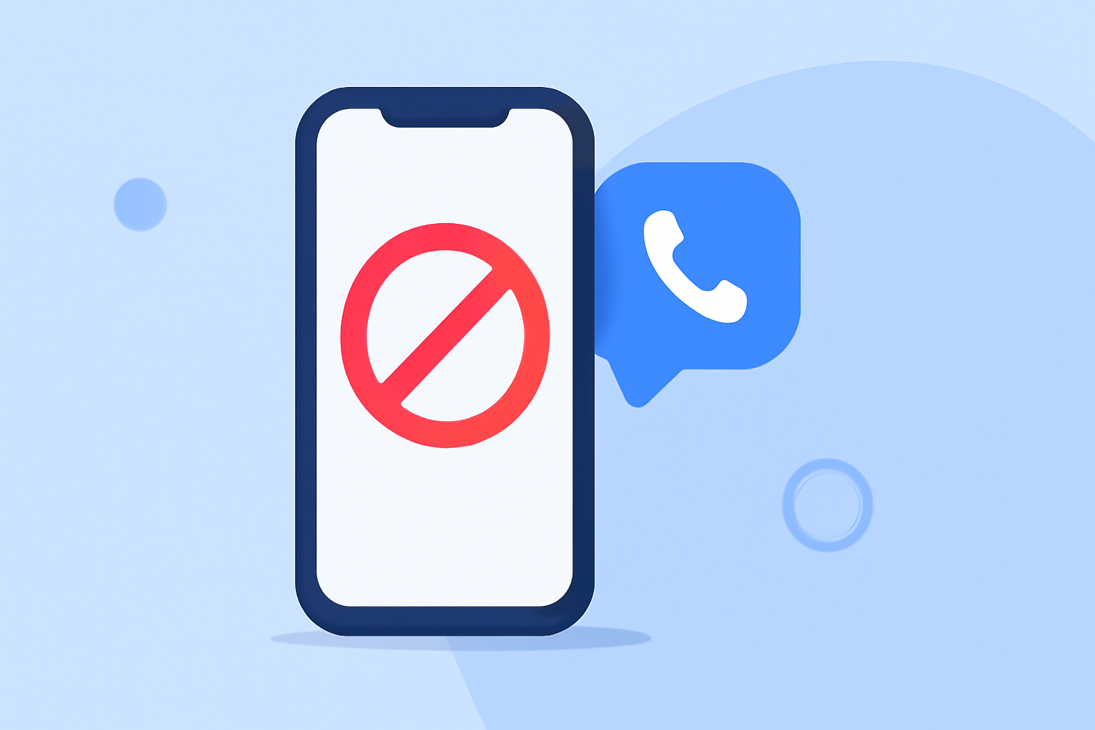 The Best App for Blocking Automated Calls on T-Mobile iPhone