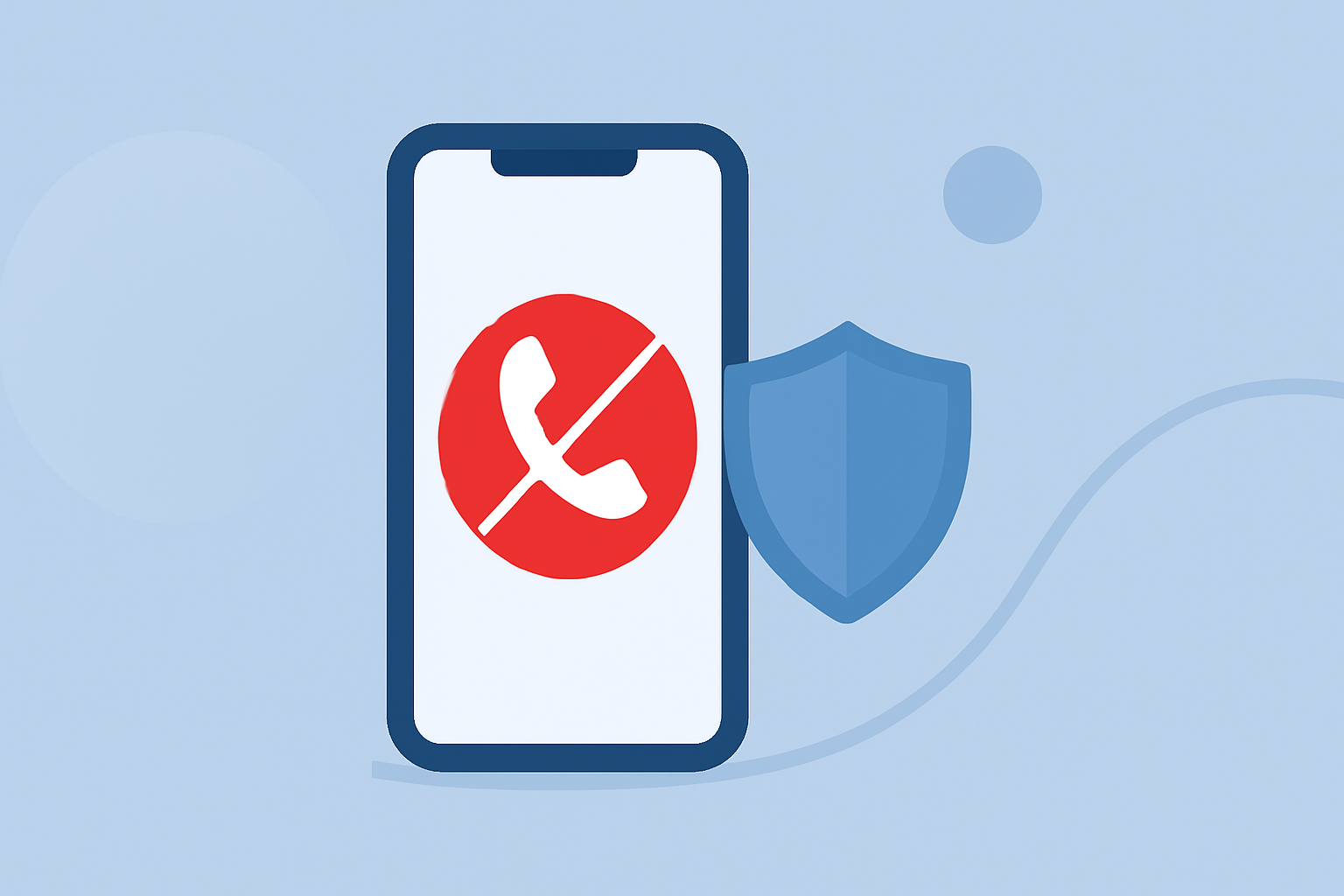 Best App for Blocking Automated Calls on T-Mobile iPhone: A Comprehensive Guide