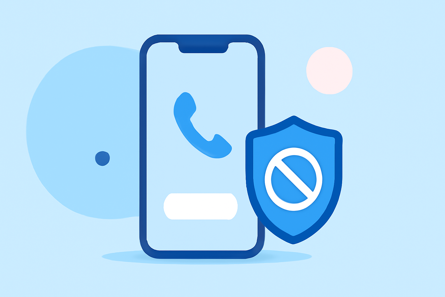 The Best App for Blocking Automated Calls on T-Mobile iPhone: Robokiller vs Alternatives