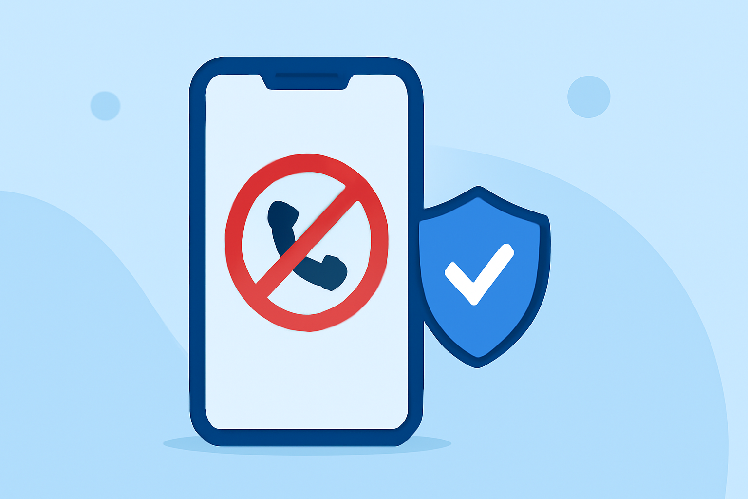 The Best App for Blocking Automated Calls in the U.S.