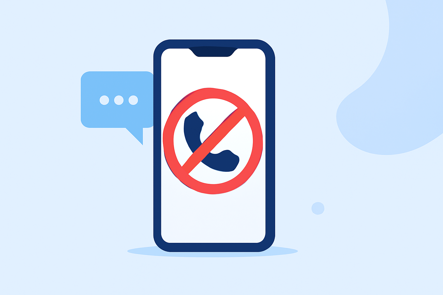Which App is Best for Blocking Automated Calls on a US Phone Number?