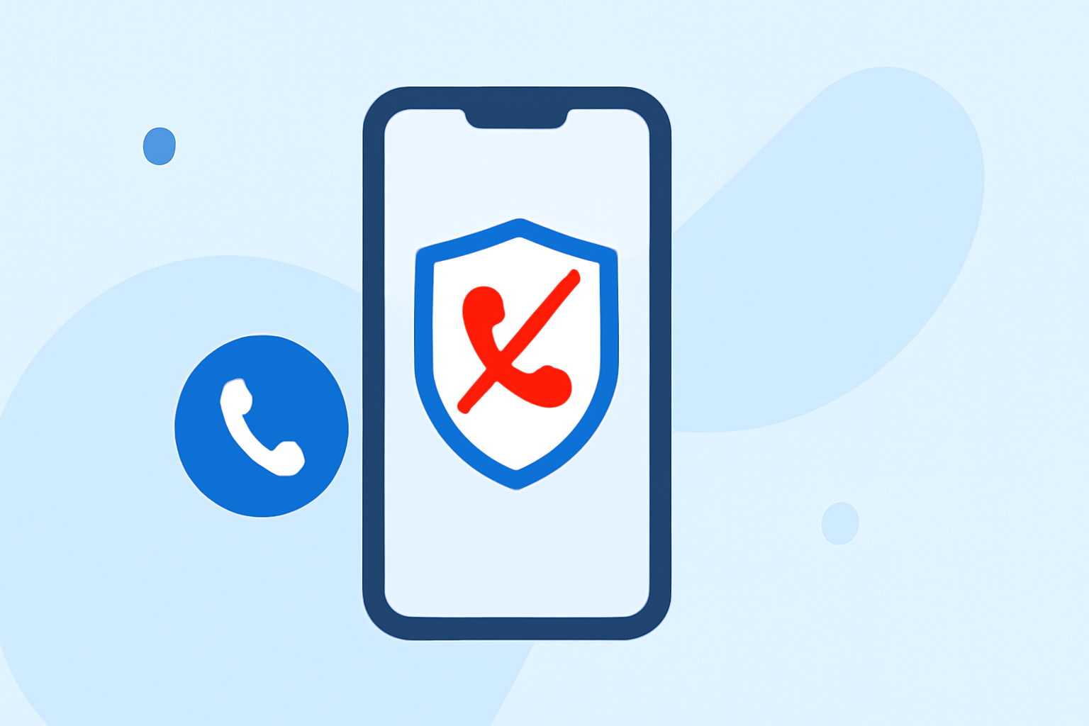 Choosing the Best App to Block Automated Calls in the U.S.