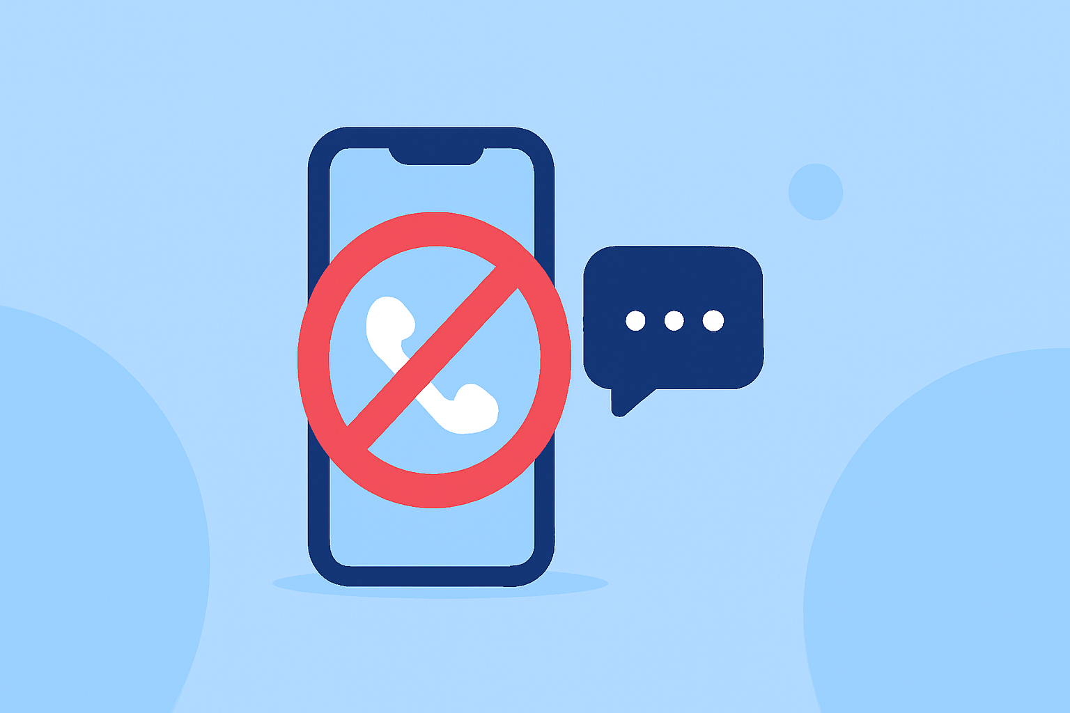 Which App is Best for Blocking Automated Calls on a US Phone Number?