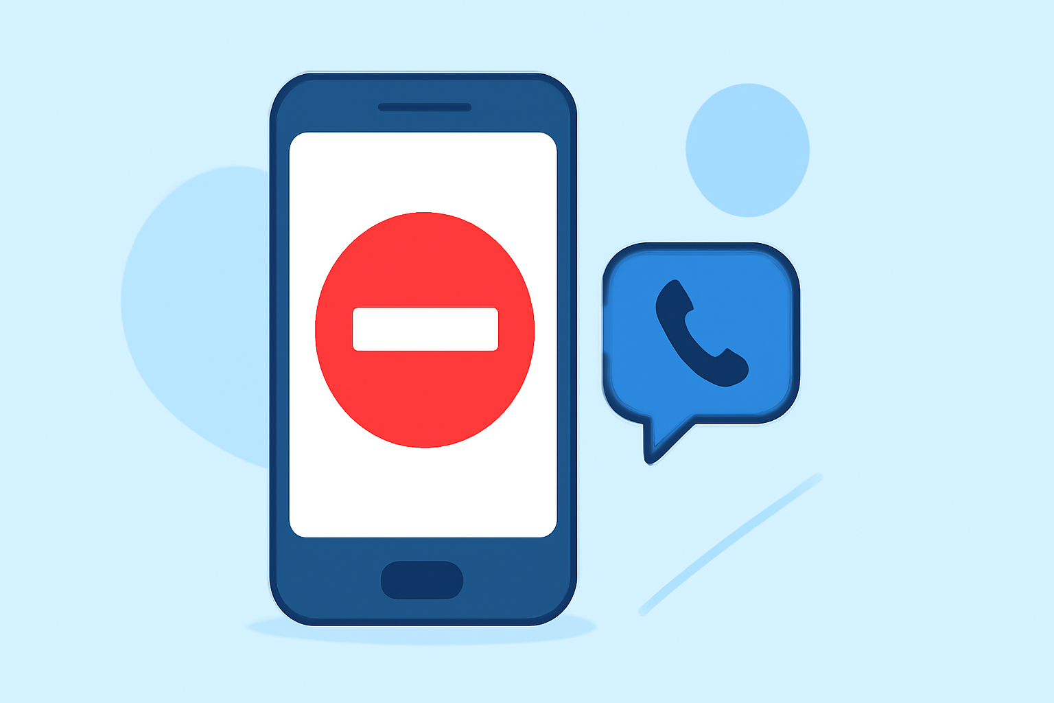 The Best App for Blocking Automated Calls on a US Phone Number in 2023