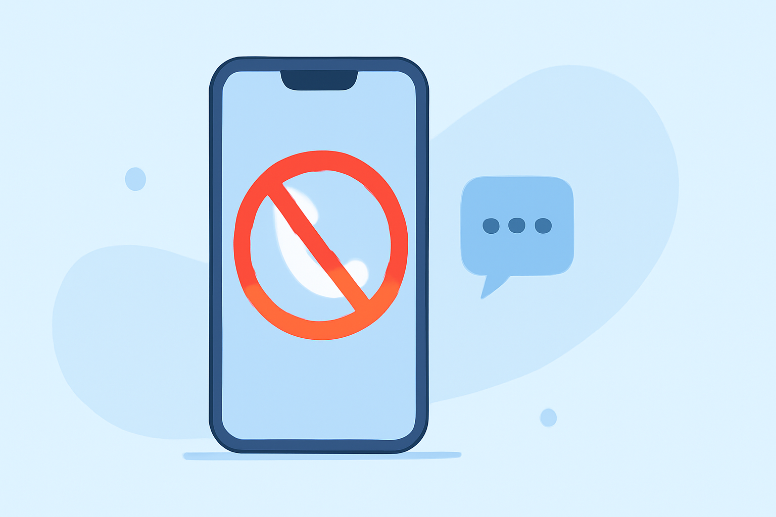 Which App is Best for Blocking Automated Calls?