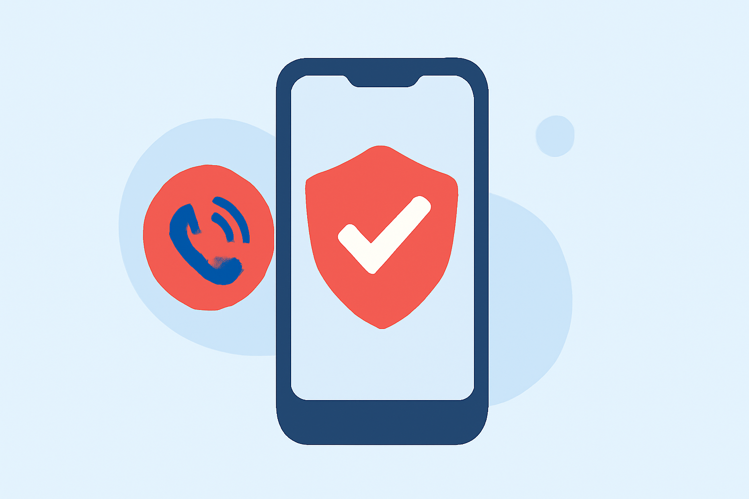 The Best App for Blocking Bank Scam Calls