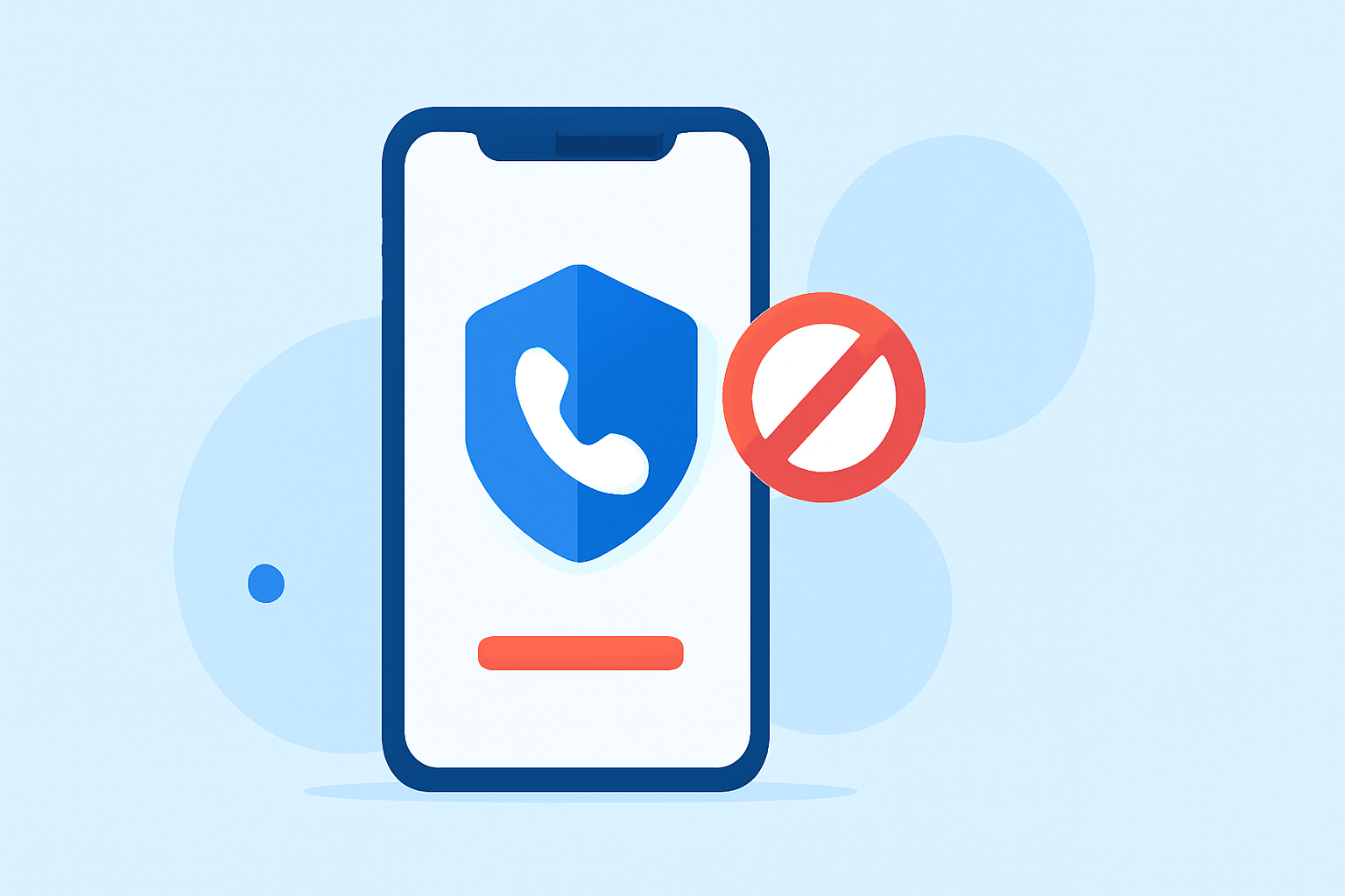 The Best App for Blocking Car Warranty Robocalls