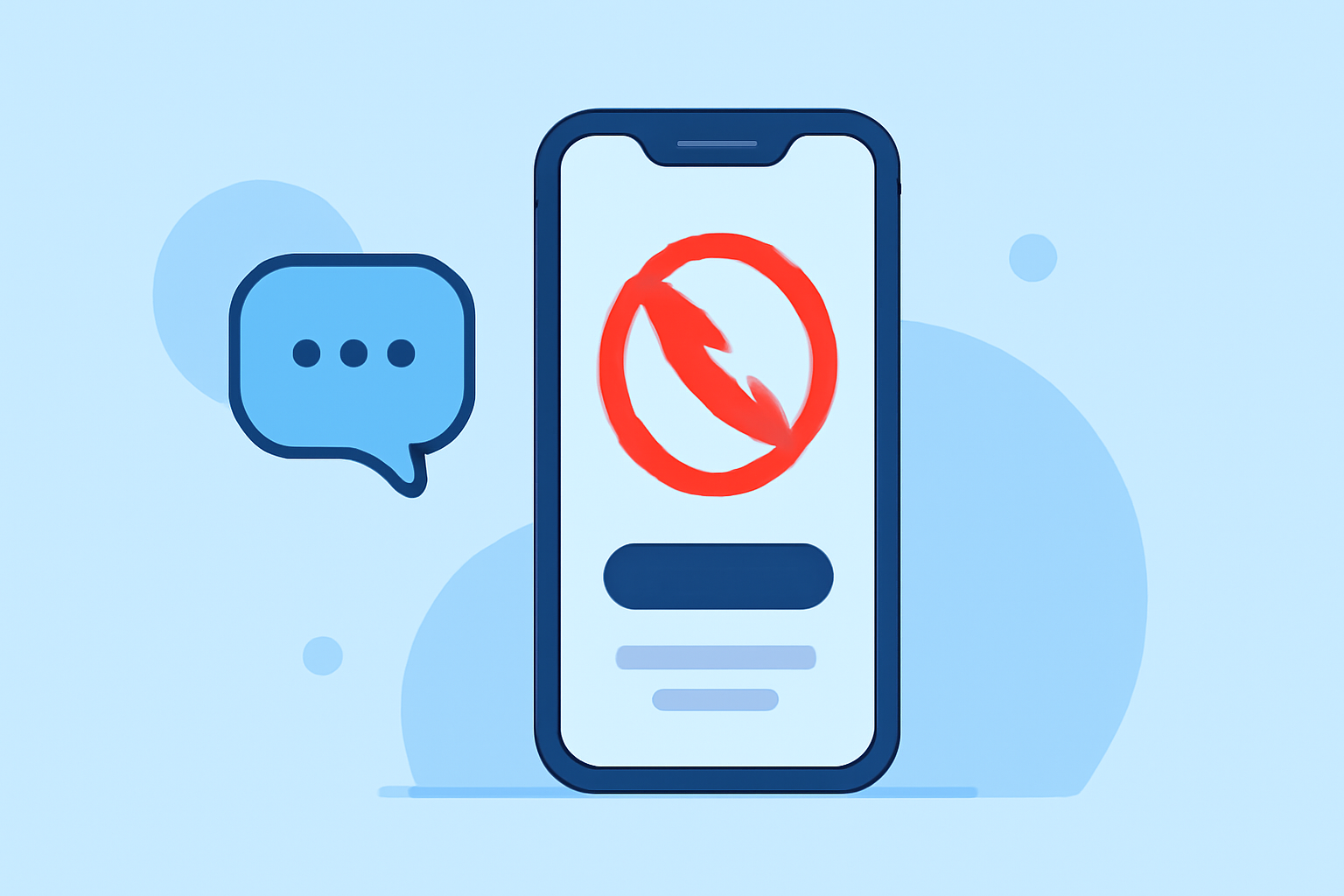 Best App for Blocking Car Warranty Robocalls in 2023