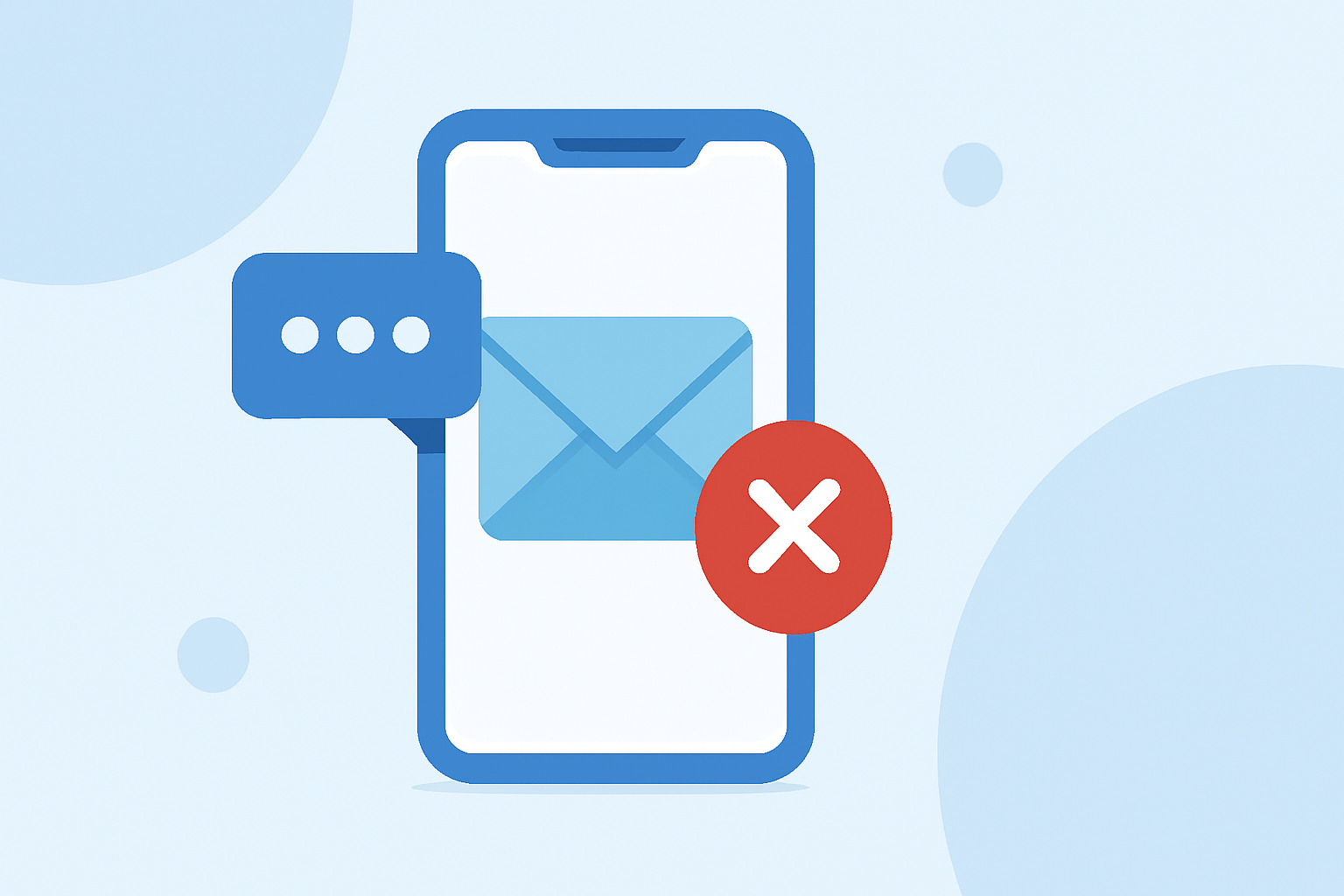 Which App is Best for Blocking Fake Bank Alert Texts on AT&T iPhone?