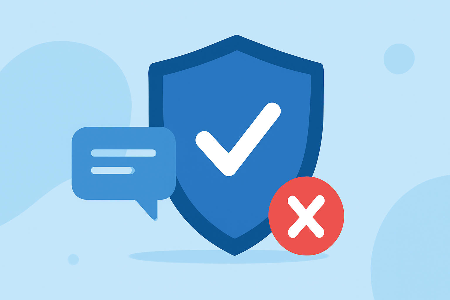 The Best App for Blocking Fake Delivery Texts: Robokiller vs Alternatives