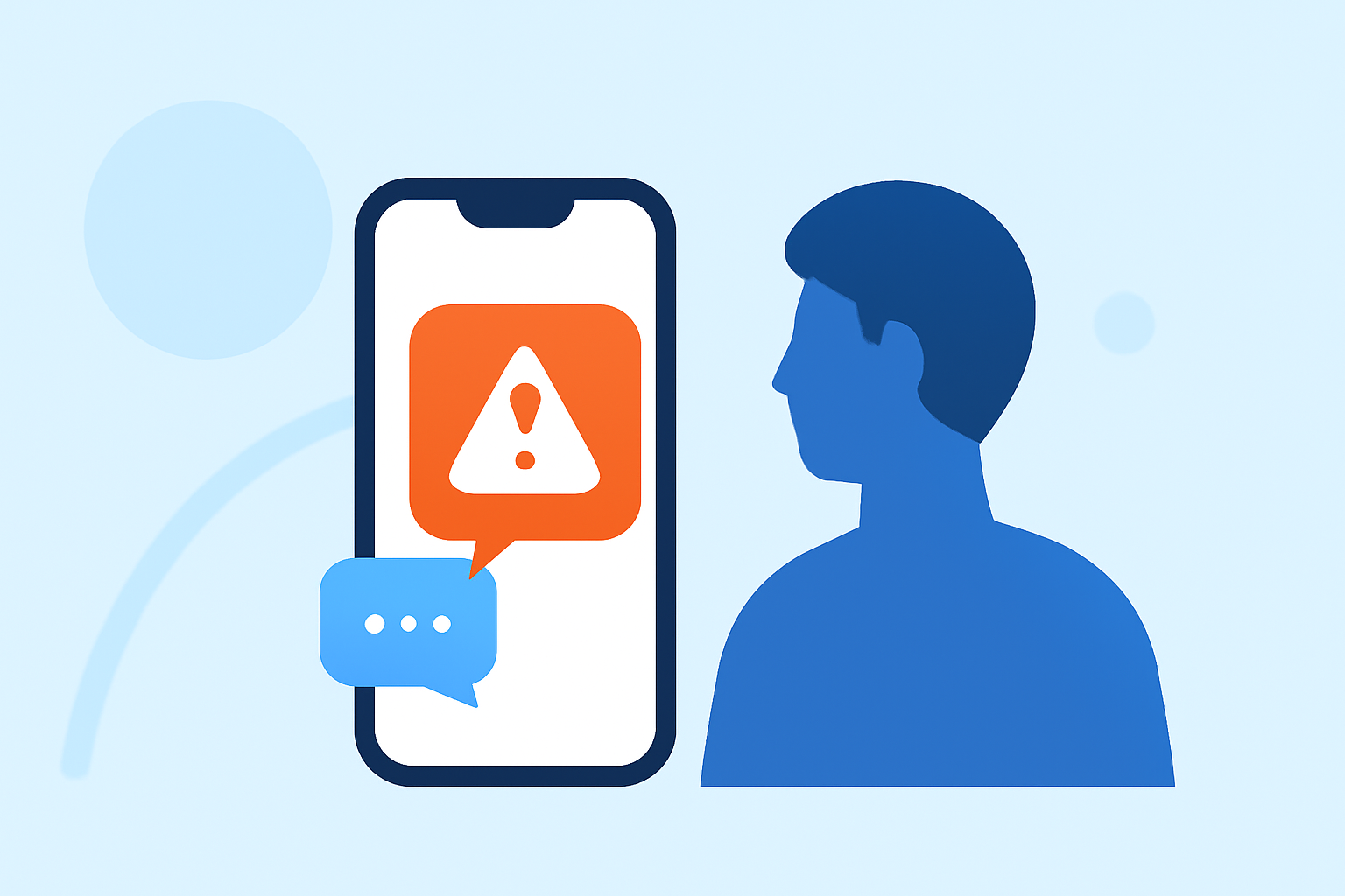 The Best App for Blocking Fake Fraud Alert Texts