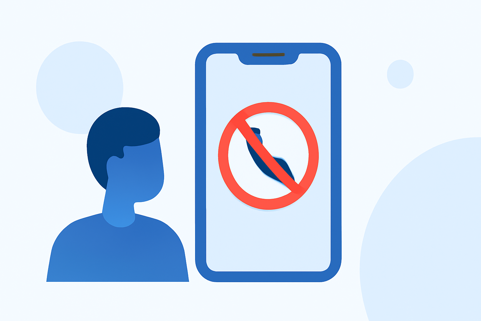 Which App is Best for Blocking Fake Local Calls on Your Phone?