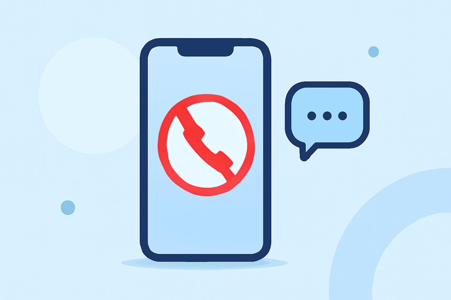 Which App Is Best for Blocking Fake Local Calls on a Mobile Phone Today?