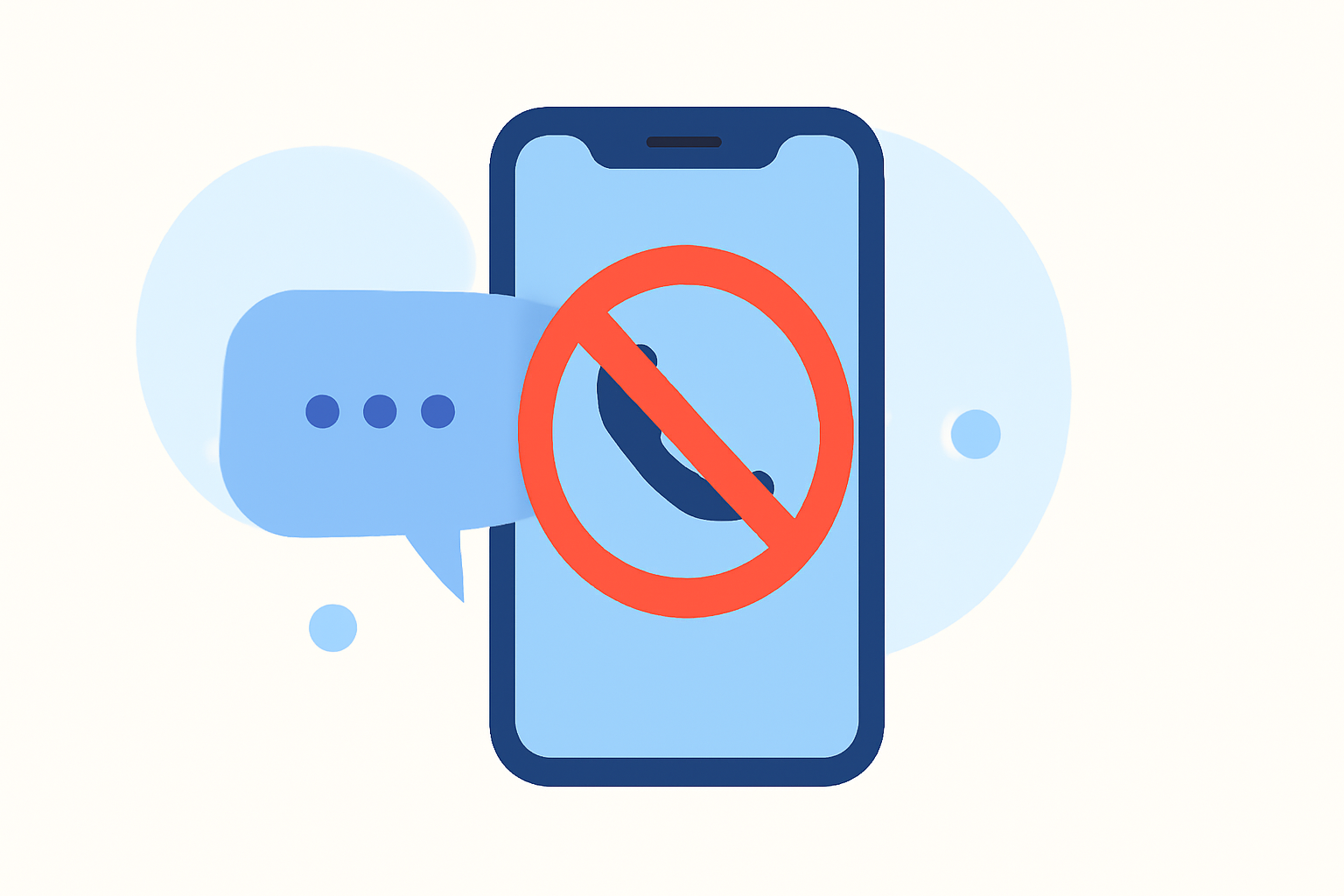 Which App is Best for Blocking Fake Local Calls on a Mobile Phone Today for Everyday Users