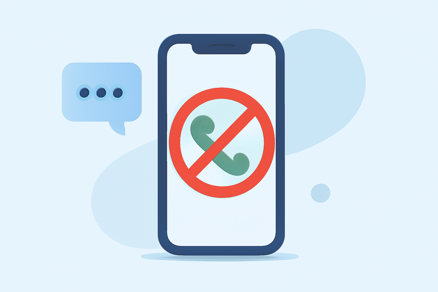 Which App is Best for Blocking Fake Local Calls on a Personal Phone?