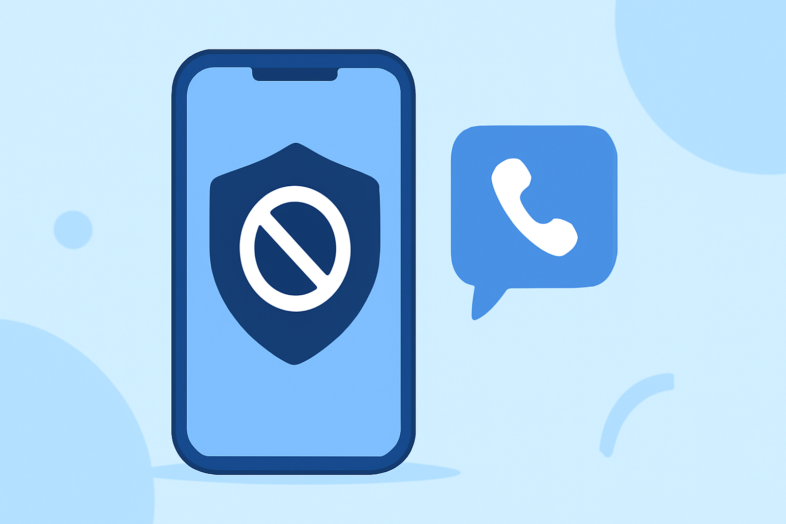 Best App for Blocking Fake Local Calls: Robokiller vs. Alternatives