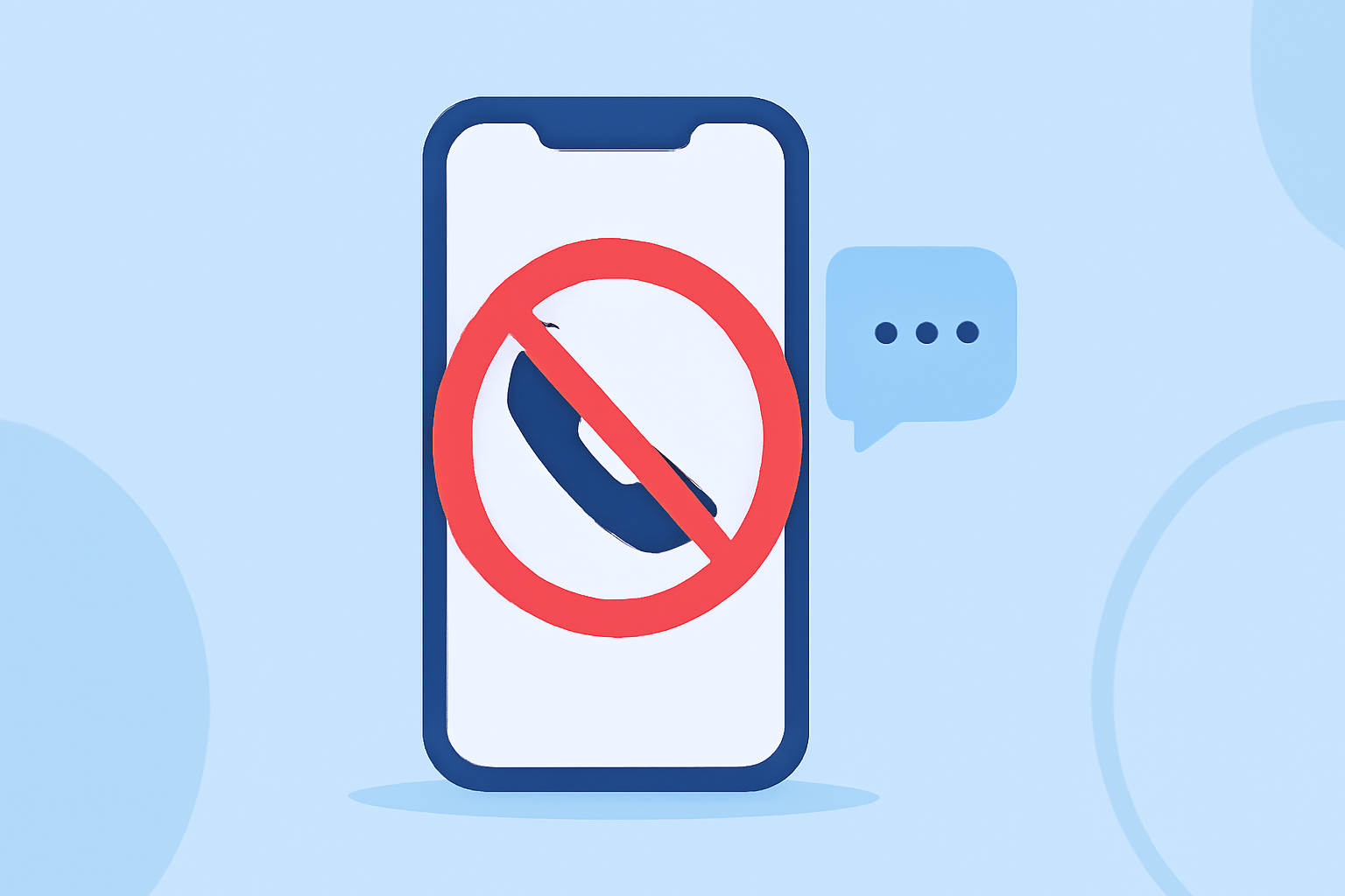 The Best App for Blocking Fake Local Calls: Robokiller vs. Alternatives