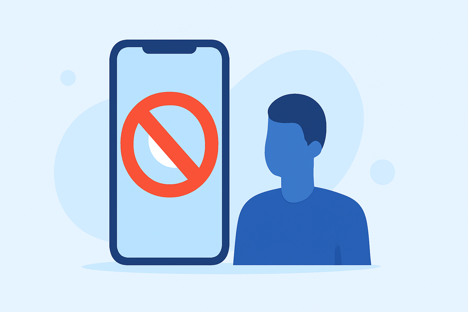 Which App is Best for Blocking Fake Local Calls on My Phone?