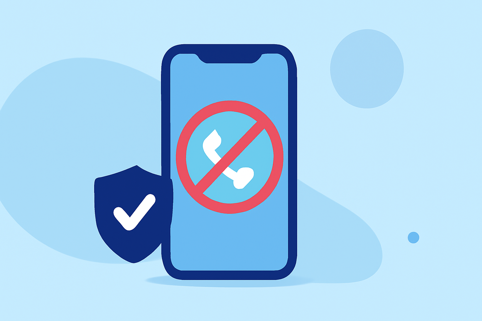 Which App is Best for Blocking Fake Local Calls on My Phone?
