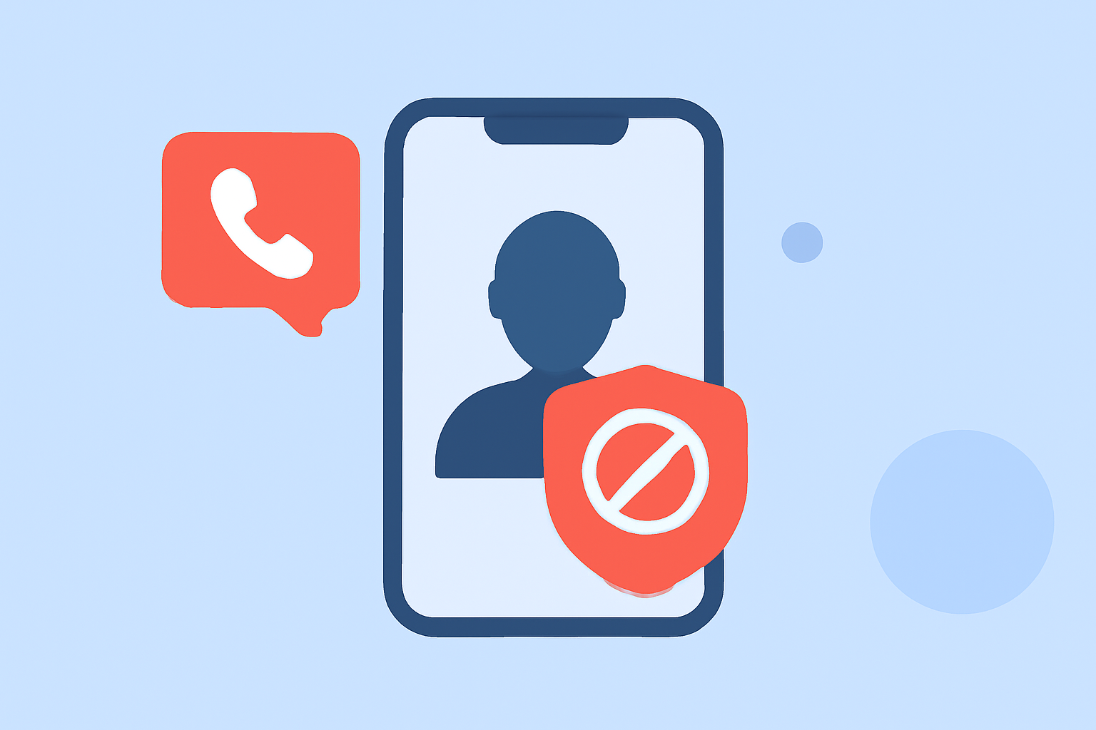 Which App is Best for Blocking Fake Local Calls on iOS?