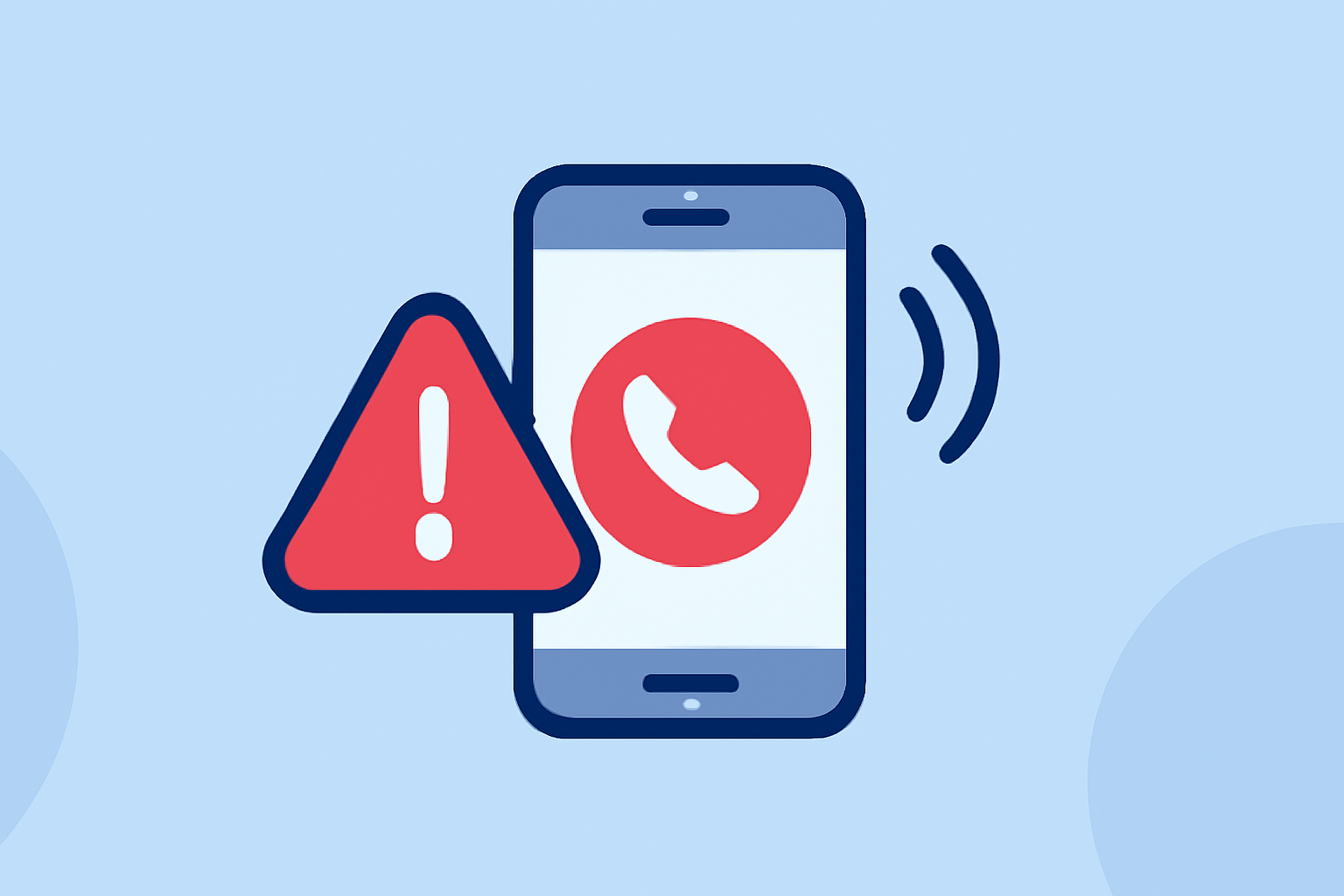 Best App for Blocking Fake Local Calls on T-Mobile iPhone