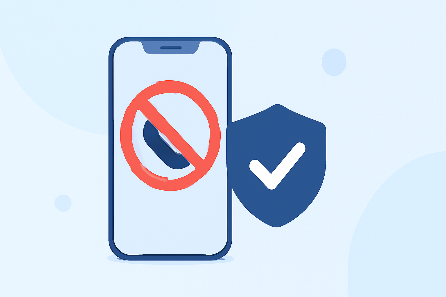 Which App is Best for Blocking Fake Local Calls on a Work Phone Today for Everyday Users