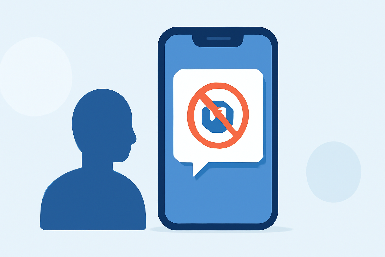 The Best App for Blocking Fake Package Texts for Everyday Users