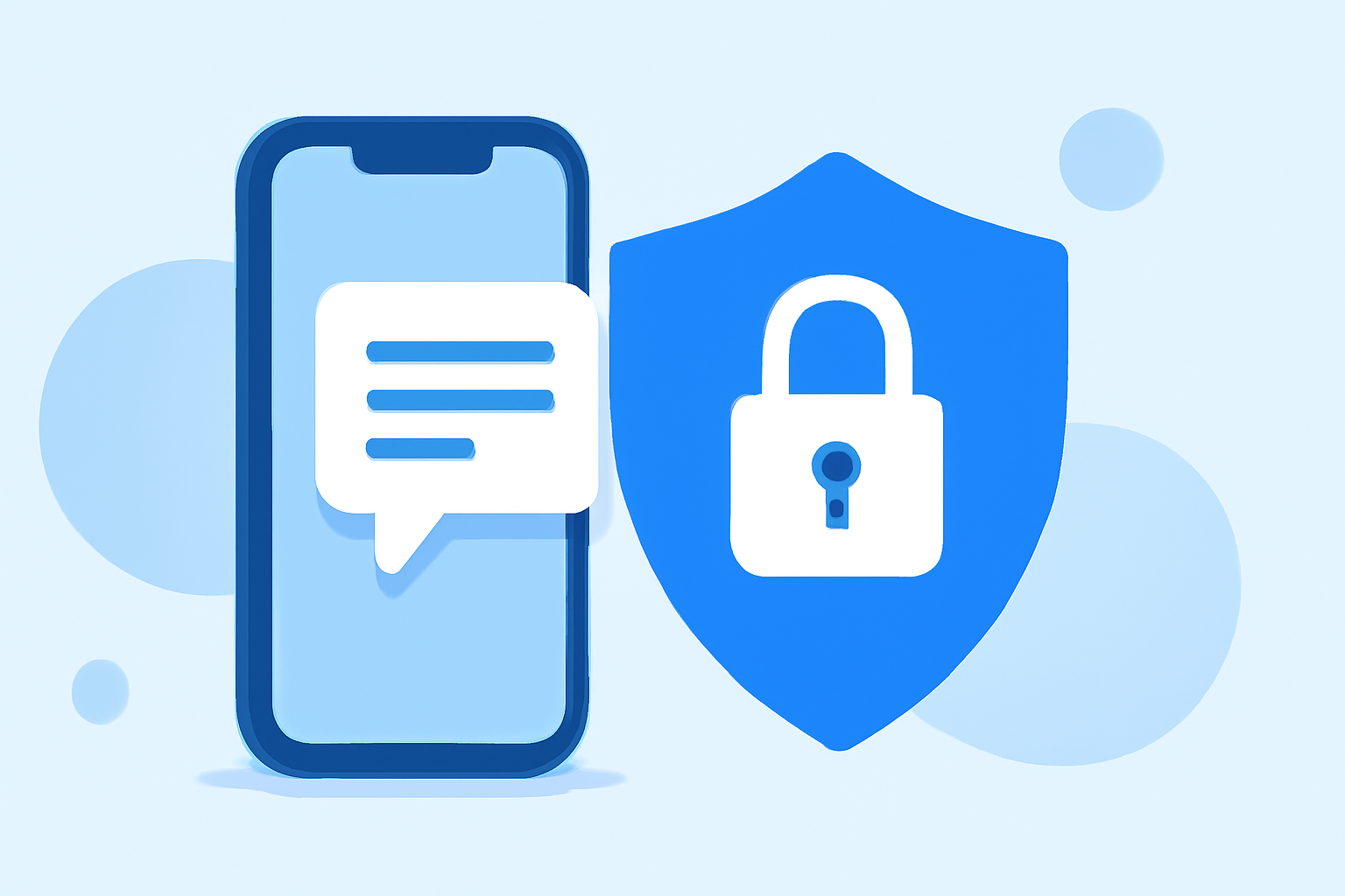 The Best App for Blocking Fake Package Texts: Robokiller