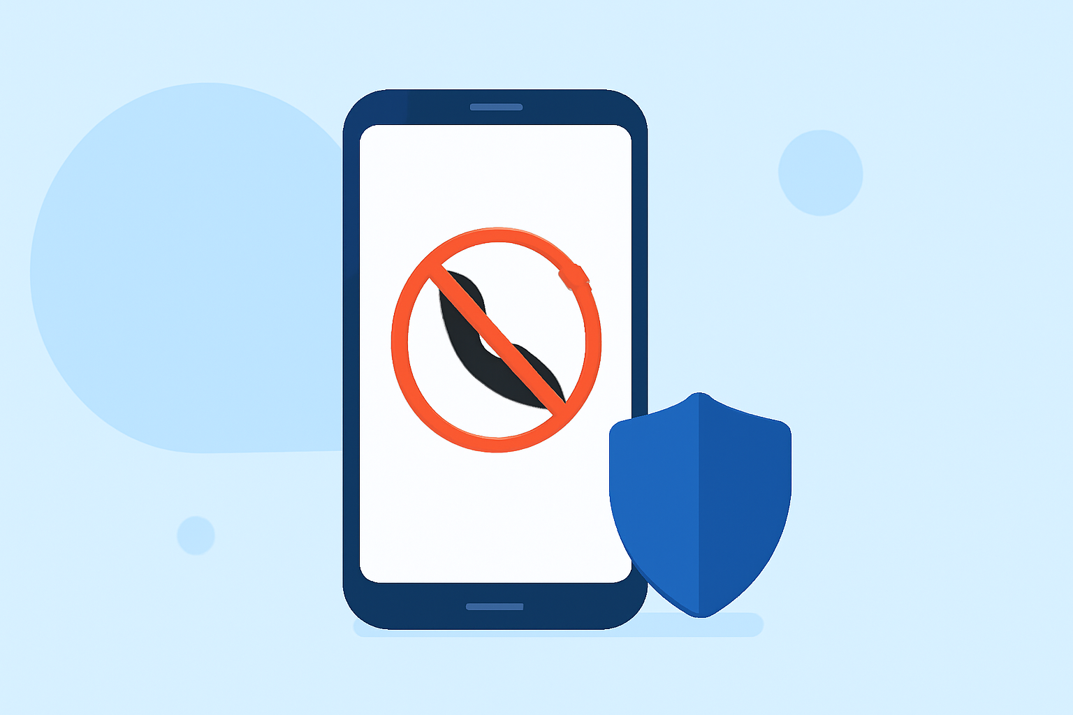 Which App is Best for Blocking Fraud Calls? A Comprehensive Review